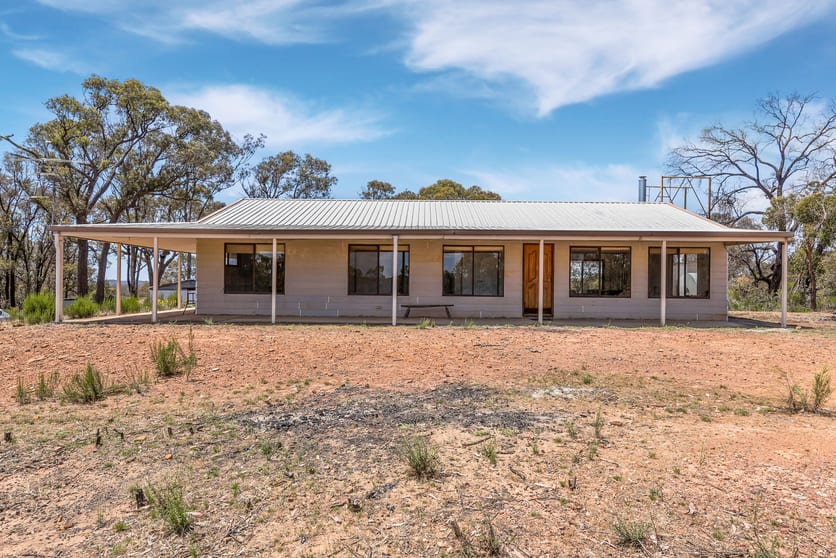 Click to view all images Costerfield VIC 3523 - Image 1