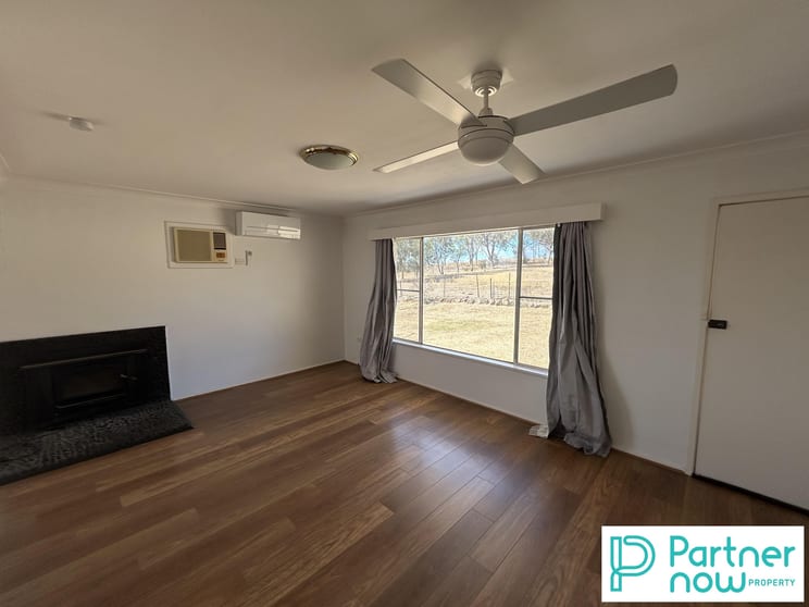 Click to view all images 113 Partlins Lane Duri NSW 2344 - Image 2