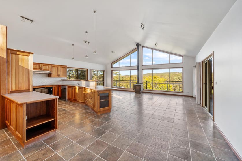 468 Wakefield Road Wakefield NSW 2278 - Image 2