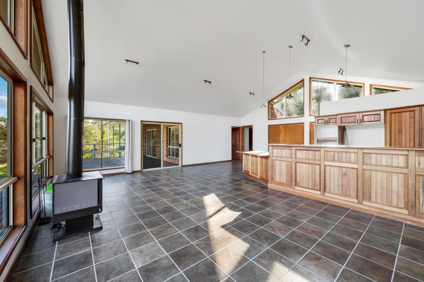 468 Wakefield Road Wakefield NSW 2278 - Image 3