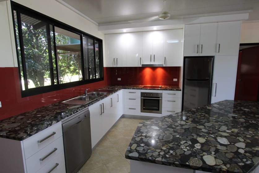 Click to view all images 980 Wooliana Road Daly River NT 0822 - Image 2