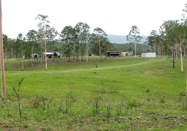 264 Thompson A Rd Woocoo QLD 4620 - Image 3