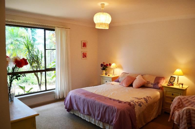 Click to view all images Alstonville NSW 2477 - Image 3
