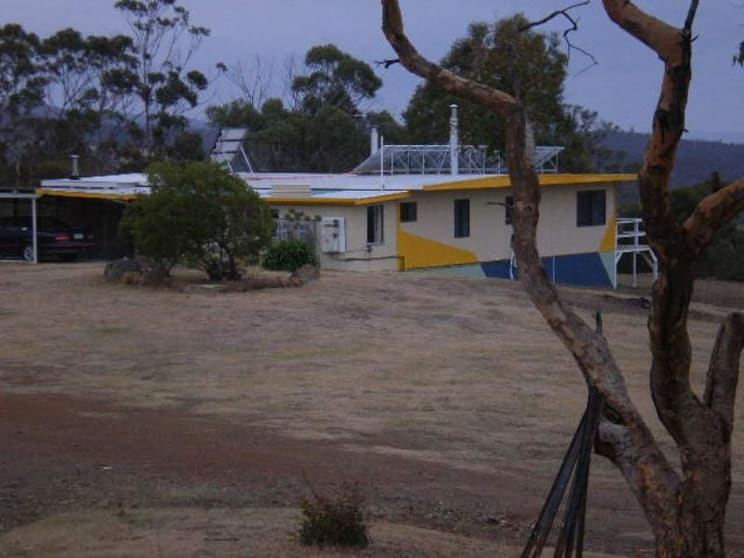 404 Swanston Road Little Swanport TAS 7190 - Image 3