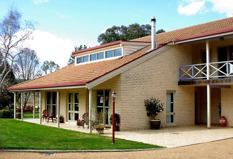 Click to view all images 538 Ophir Rd Clifton Grove NSW 2800 - Image 2