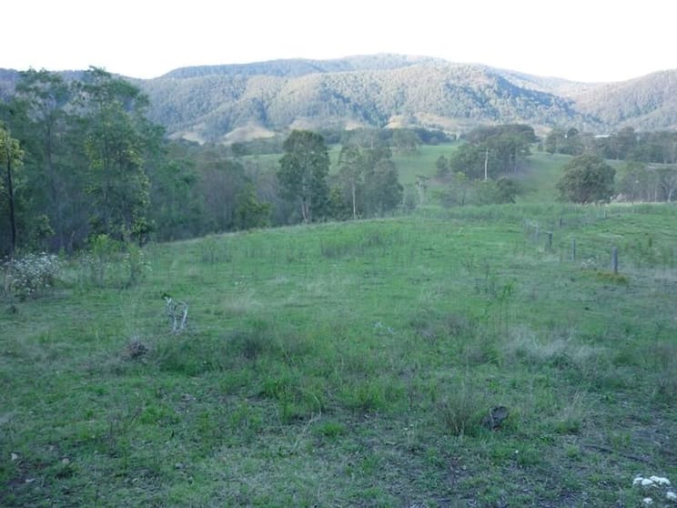 Click to view all images 1/1677 Thunderbolts Way Rookhurst NSW 2422 - Image 2