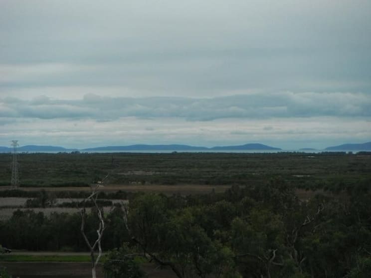 Click to view all images 19 Bruce Highway Bambaroo QLD 4850 - Image 1