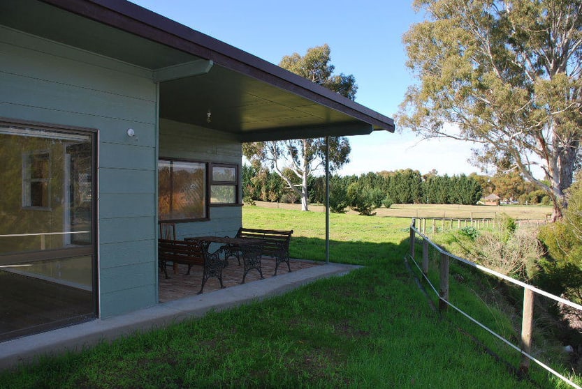 Click to view all images 74 Quicks Road Barooga NSW 3644 - Image 2