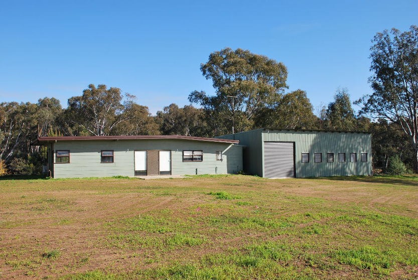 Click to view all images 74 Quicks Road Barooga NSW 3644 - Image 3