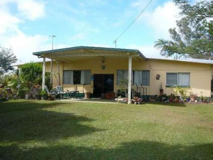 Click to view all images Yungaburra QLD 4884 - Image 2