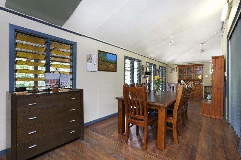 Click to view all images Lot 720 Letchford Road Darwin River NT 0841 - Image 2