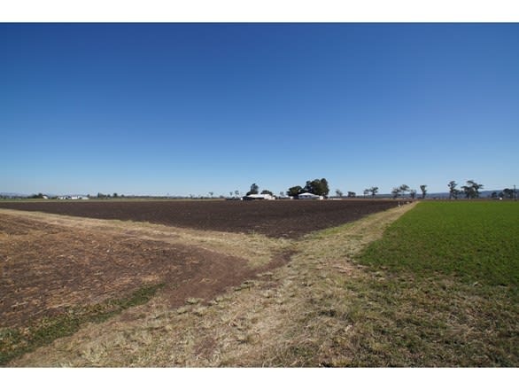 Click to view all images Lester Road Morton Vale QLD 4343 - Image 3