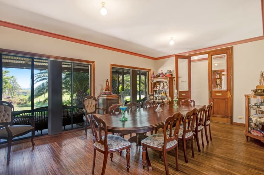 Click to view all images 251 Vogeles Road Martins Creek NSW 2420 - Image 3
