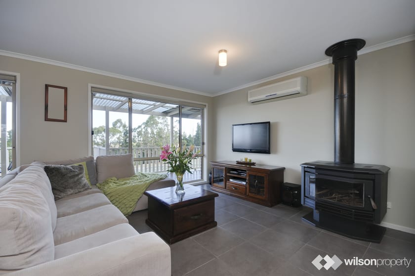 Click to view all images 170 Cowies Road Tyers VIC 3844 - Image 3