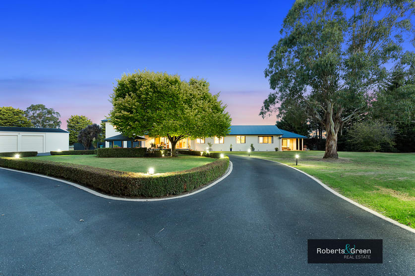 98 Stumpy Gully Road Balnarring VIC 3926 - Image 1
