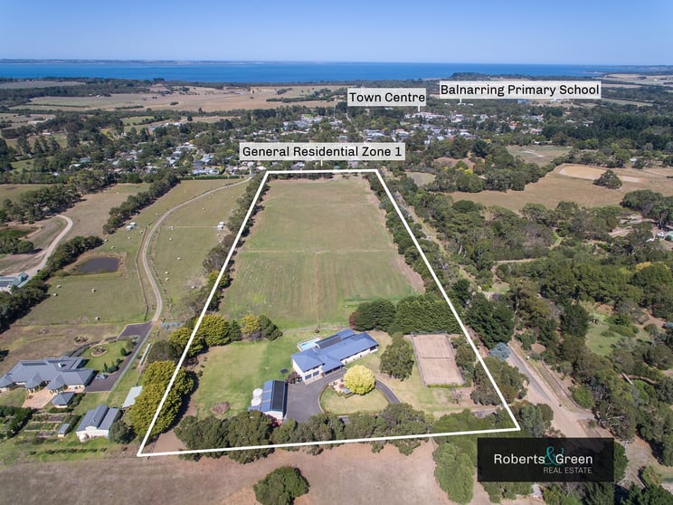 98 Stumpy Gully Road Balnarring VIC 3926 - Image 2