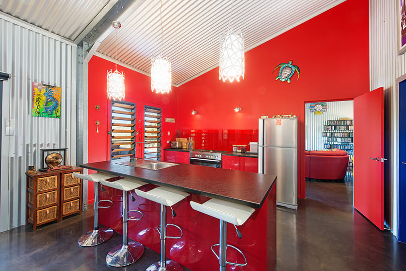 Click to view all images 791 Bocoble Road Mudgee NSW 2850 - Image 3
