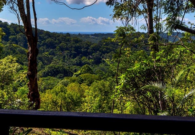 Click to view all images Mullumbimby Creek NSW 2482 - Image 2