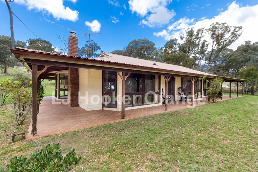 1408 Ophir Road Orange NSW 2800 - Image 1