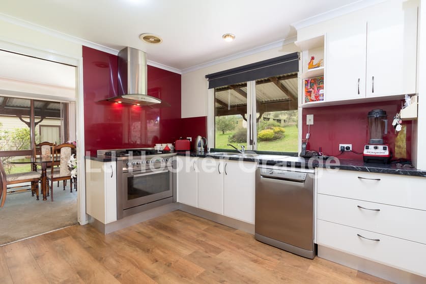 1408 Ophir Road Orange NSW 2800 - Image 2