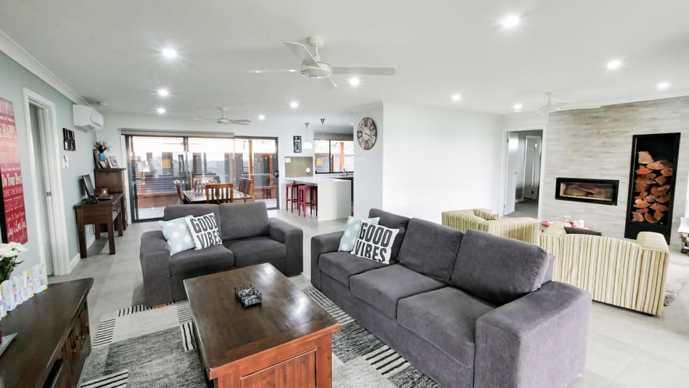 Click to view all images 476 Botobolar Road Mudgee NSW 2850 - Image 3