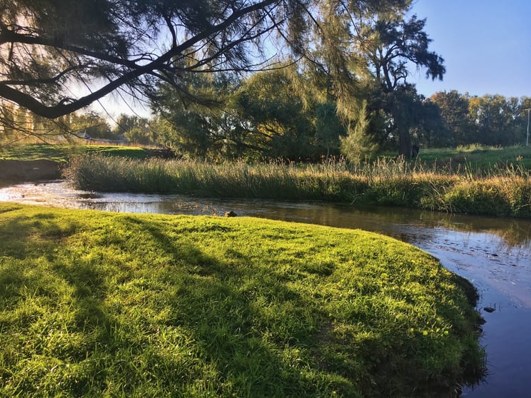 312 Wilbertree Road Mudgee NSW 2850 - Image 1