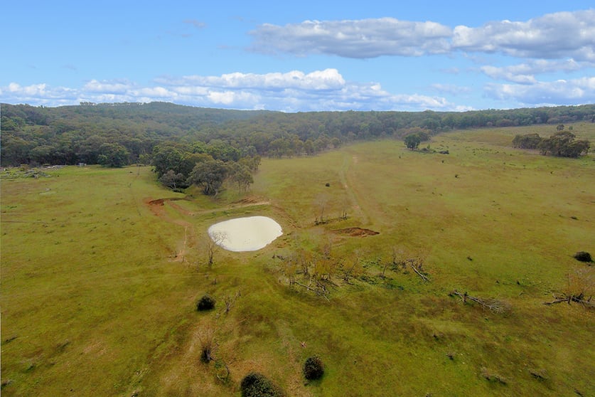 594 Drip Lane Mudgee NSW 2850 - Image 1