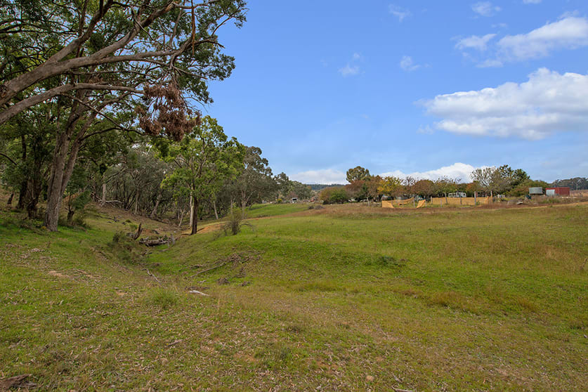 594 Drip Lane Mudgee NSW 2850 - Image 2