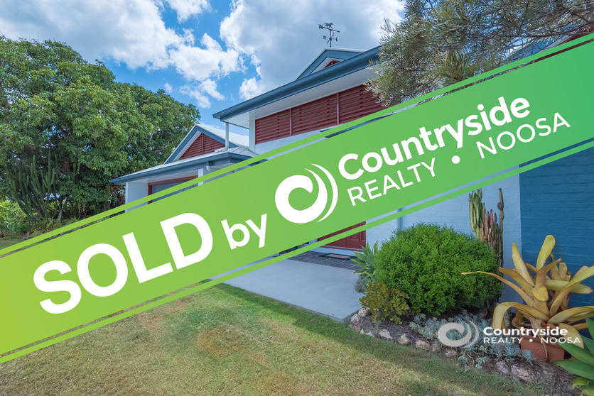1393 Cooroy Belli Creek Road Ridgewood QLD 4563 - Image 1
