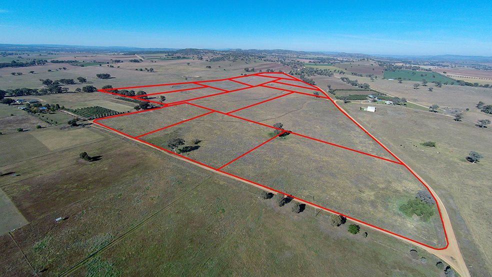 77 Grimshaw Lane Gulgong NSW 2852 - Image 1