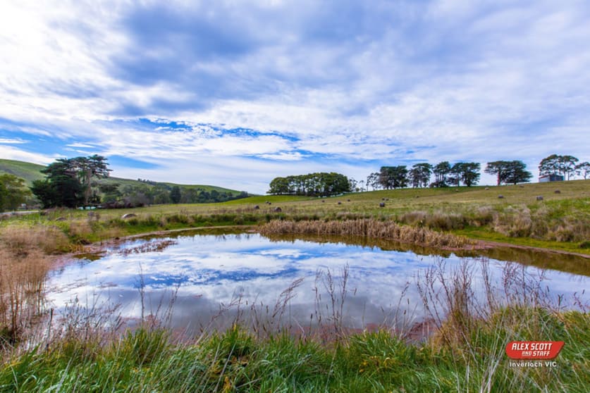 158 Loch-Poowong Road Loch VIC 3945 - Image 2