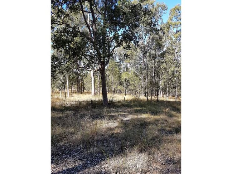 Lot 33 Coongbar Road Coongbar NSW 2469 - Image 2