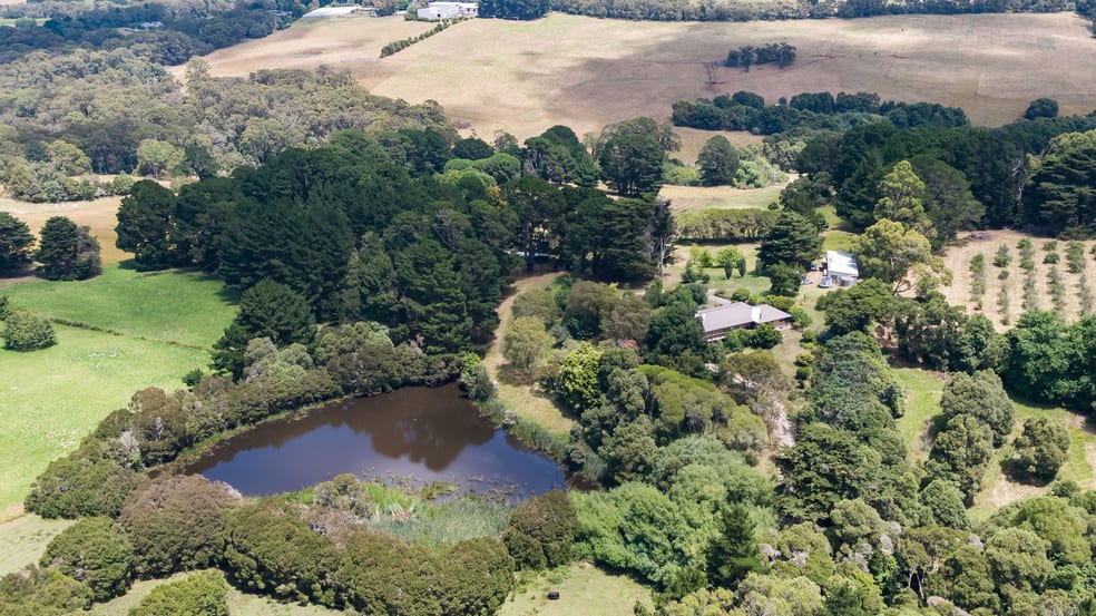 82 Shoreham Road Red Hill VIC 3937 - Image 1