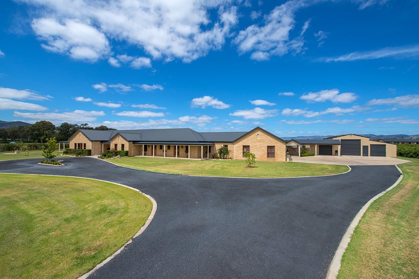 110 Eurunderee Lane Mudgee NSW 2850 - Image 1