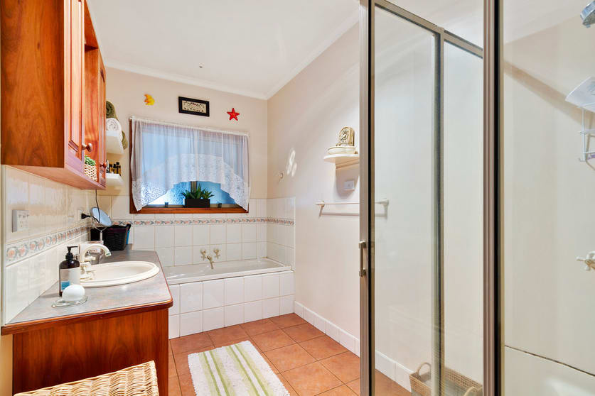 699 Clydebank Road Clydebank VIC 3851 - Image 1