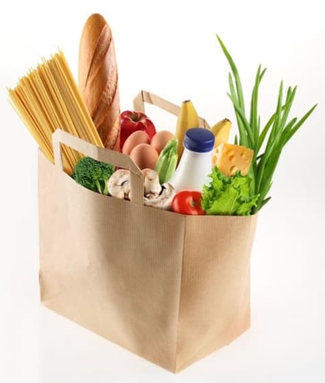 Click to view all images Supermarket business for sale in Box Hill - Image 1