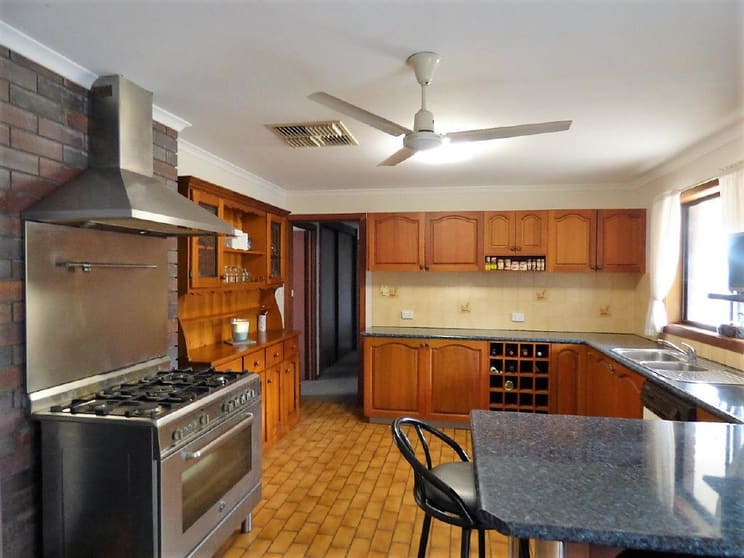 751 Stockinbingal Road Cootamundra NSW 2590 - Image 3