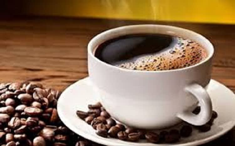 Click to view all images Food, Beverage & Hospitality business for sale in Homebush West - Image 1