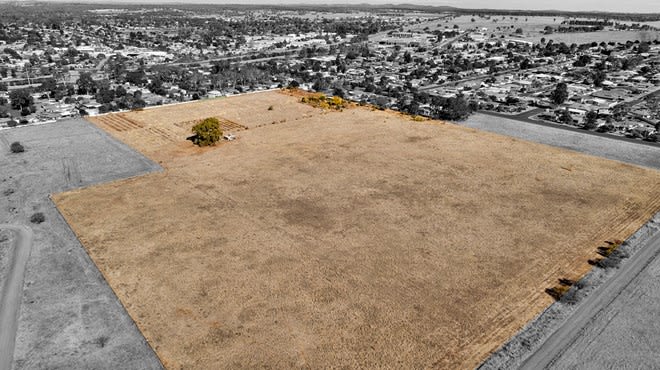 Click to view all images 168A Bunglegumbie Road Dubbo NSW 2830 - Image 1