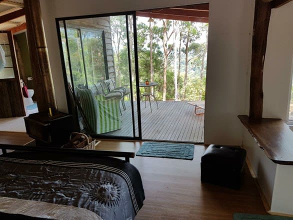 Click to view all images 118 Jacobson Road Georgica NSW 2480 - Image 2