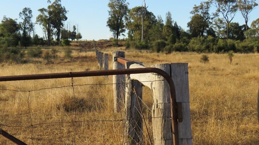 Tara QLD 4421 - Image 2