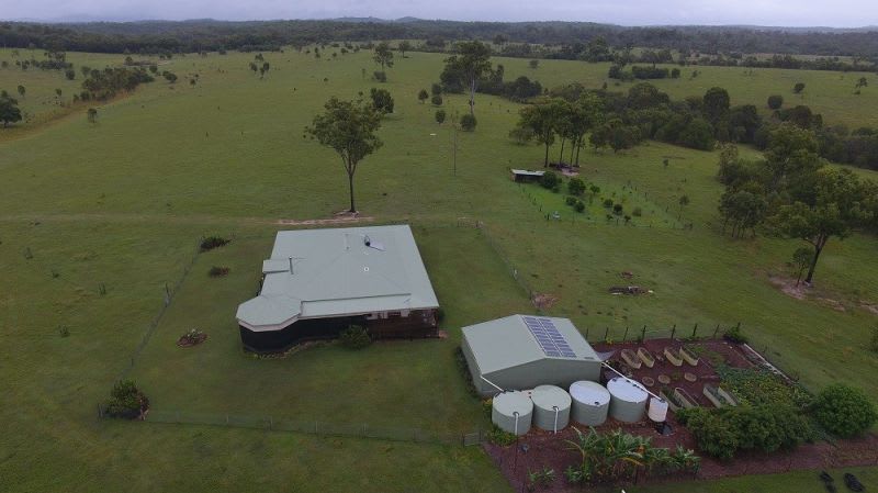 Click to view all images Moolboolaman QLD 4671 - Image 1