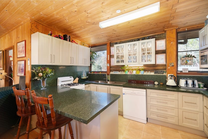 1638 Windeyer Road Mudgee NSW 2850 - Image 3