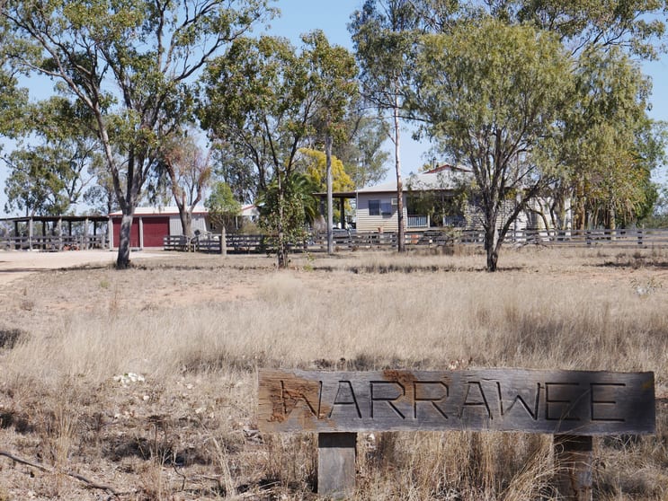 Tara QLD 4421 - Image 1