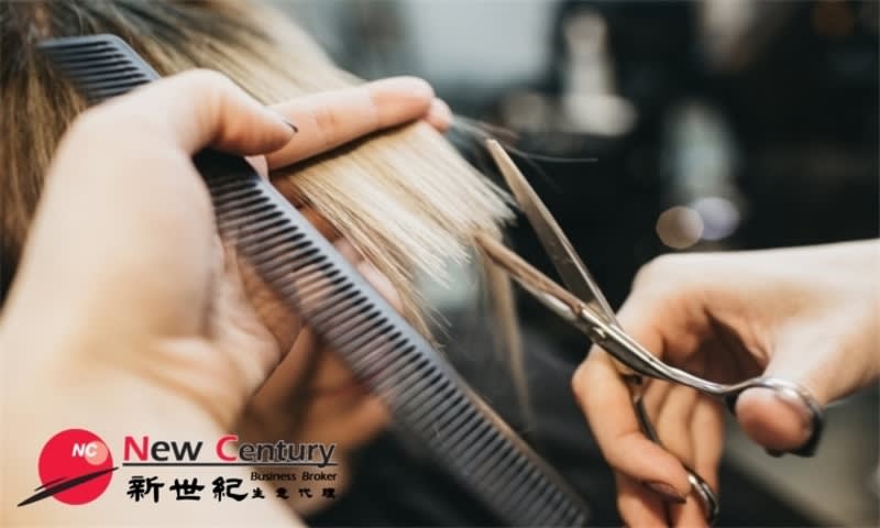 Click to view all images Beauty, Health & Fitness business for sale in VIC - Image 1