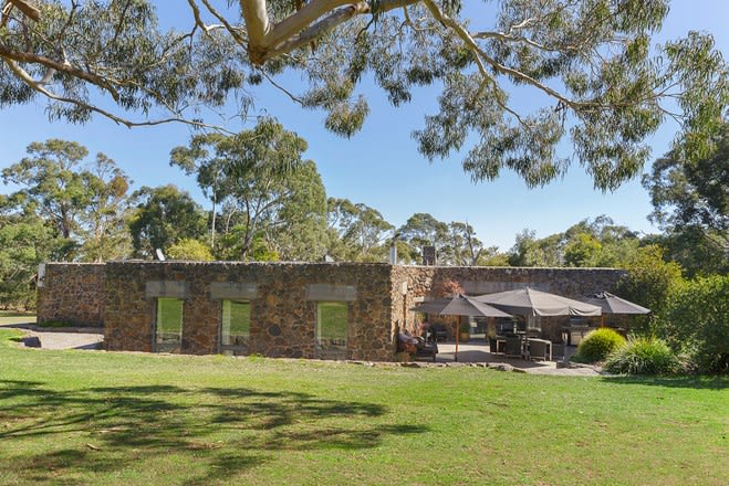 Click to view all images 517 Melton Road Gisborne VIC 3437 - Image 2