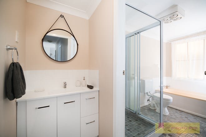 Click to view all images 1556 Yarrabin Road Mudgee NSW 2850 - Image 3