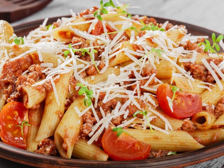 Restaurant  business for sale in Geelong - Image 1