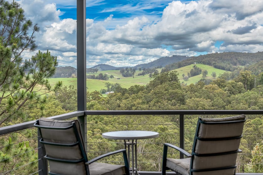 Click to view all images 367 Moores Road, Monkerai via Dungog NSW 2420 - Image 3