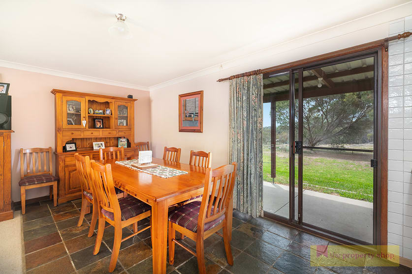278 Ridge Road Mudgee NSW 2850 - Image 3